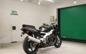 HONDA CBR400RR GEN 2 1991 NC29