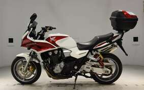 HONDA CB1300SB SUPER BOLDOR A 2012 SC54