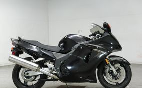 HONDA CBR1100XX 1997 SC35