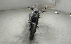 HONDA GB350S 2022 NC59