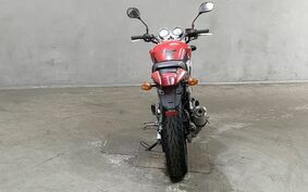 HONDA VTR 250 MC33