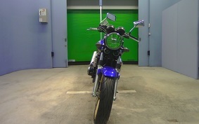 HONDA CB400SFV-3 2006 NC39