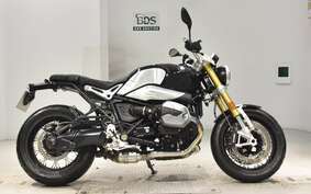 BMW R NINE T 2021 0L51