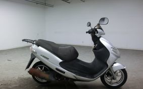 SUZUKI ADDRESS 110 CF11A