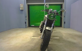 YAMAHA XJR1200 1997 4KG