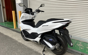 HONDA PCX125 JK05