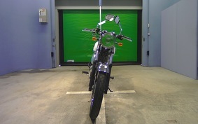 KAWASAKI ESTRELLA 2008 BJ250A