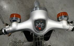 HONDA C50 SUPER CUB AA01