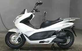 HONDA PCX 150 KF12