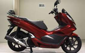 HONDA PCX125 JF81