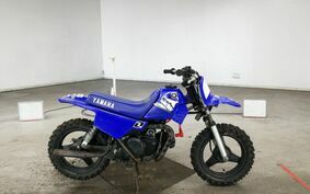 YAMAHA PW50 3PT