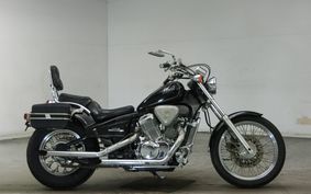 HONDA STEED 400 1990 NC26