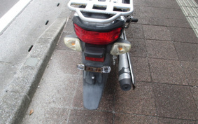 HONDA C50 SUPER CUB AA04