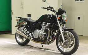 HONDA CB1100 ABS 2012 SC65