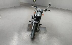 HONDA CB400SS Cell 2007 NC41