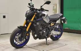 YAMAHA MT-09 SP 2024 RN69J