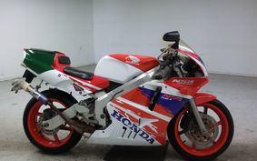 HONDA NSR250R SP MC21