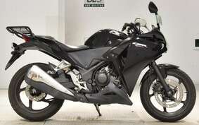 HONDA CBR250R GEN 3 MC41