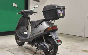 SUZUKI ADDRESS V100 CE11A