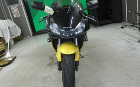 HONDA CBR954RR 2004 SC50