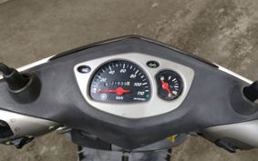 YAMAHA CYGNUS125X SE12J