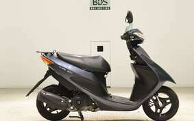 SUZUKI ADDRESS V50 CA4BA