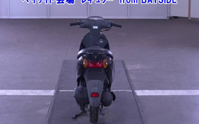 SUZUKI LETS4