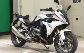 BMW R1200RS 2016 0A05