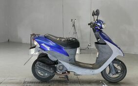 SUZUKI LET's 2 CA1PA