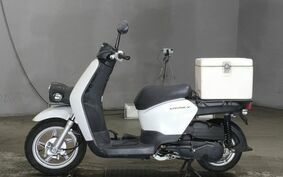 HONDA BENLY 50 Pro AA03