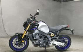 YAMAHA MT-09 SP 2023 RN69J