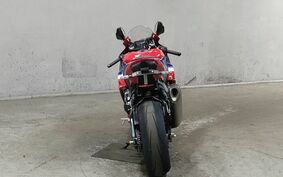 HONDA CBR1000RR RSP 2020 SC82