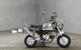 HONDA GORILLA Z50J