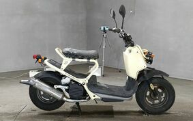 HONDA ZOOMER AF58