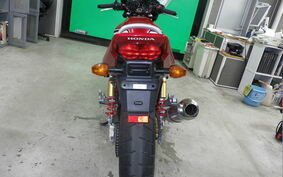 HONDA CB400SF VTEC 2013 NC42