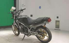 YAMAHA RZ250R 29L