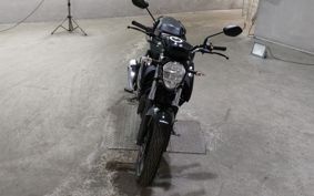 SUZUKI JIKUSA-150 ED131