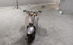 HONDA JOLNOC RARE AF54
