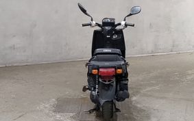 OTHER GEAR UA08J
