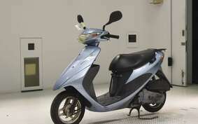 SUZUKI ADDRESS V50 G CA42A