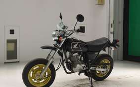 HONDA APE 50 AC16