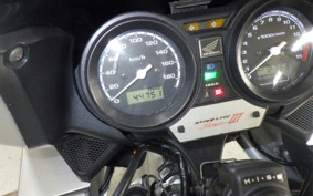 HONDA CB400 SUPER BOLDOR VTEC 2006 NC39