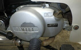 YAMAHA MATE 50 V50