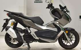 HONDA ADV150 KF38