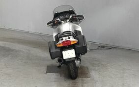 BMW R1150RT 2004 0419