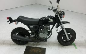 HONDA APE 50 AC16