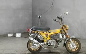 HONDA DAX 50 ST50