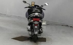 HONDA PCX 150 KF18