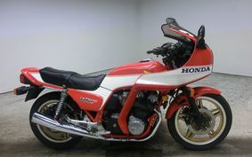 HONDA CB750FB BOLDOR GEN 2 RC04