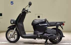 HONDA BENLY 50 AA03